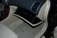 2007款 精典版 2.0L 自动 标准版
