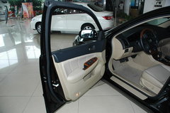 2007款 精典版 2.0L 自动 标准版