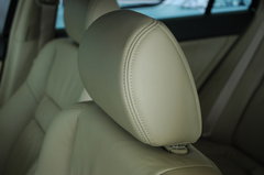 2007款 精典版 2.0L 自动 标准版