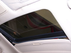 2007款 精典版 2.0L 自动 标准版