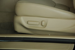 2007款 精典版 2.0L 自动 标准版
