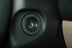 2007款 精典版 2.0L 自动 标准版
