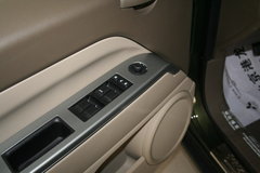 2007款 2.4L CVT 运动版 5座