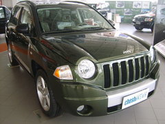 2007款 2.4L CVT 运动版 5座