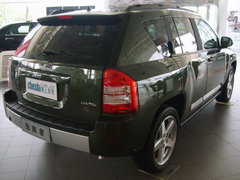 2007款 2.4L CVT 运动版 5座