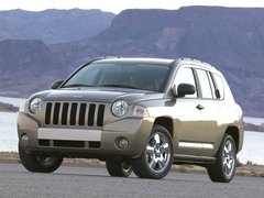 2007款 2.4L CVT 运动版 5座