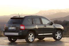 2007款 2.4L CVT 运动版 5座