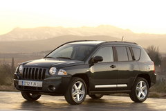 2007款 2.4L CVT 运动版 5座