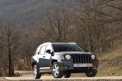 2007款 2.4L CVT 运动版 5座