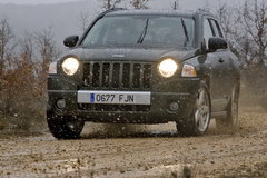 2007款 2.4L CVT 运动版 5座