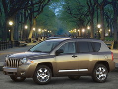 2007款 2.4L CVT 运动版 5座