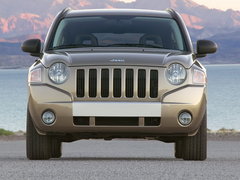 2007款 2.4L CVT 运动版 5座