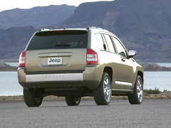 2007款 2.4L CVT 运动版 5座