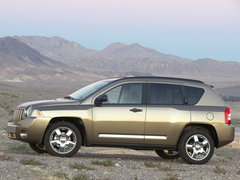 2007款 2.4L CVT 运动版 5座