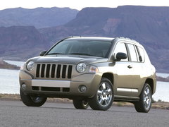 2007款 2.4L CVT 运动版 5座