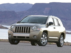 2007款 2.4L CVT 运动版 5座