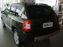 2007款 2.4L CVT 运动版 5座