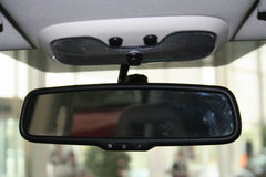 2007款 2.4L CVT 运动版 5座