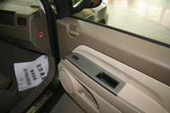 2007款 2.4L CVT 运动版 5座