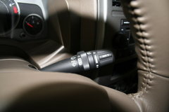 2007款 2.4L CVT 运动版 5座