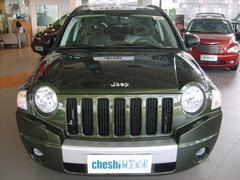 2007款 2.4L CVT 运动版 5座