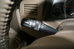 2007款 2.4L CVT 运动版 5座