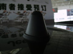 2007款 2.4L CVT 运动版 5座