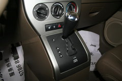 2007款 2.4L CVT 运动版 5座