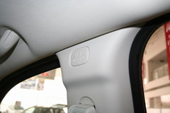 2007款 2.4L CVT 运动版 5座