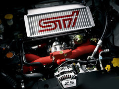 2008款 2.0XS 自动 豪华导航版 5座