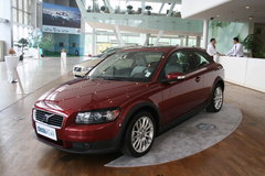 2009款 2.4 自动 