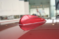 2009款 2.4 自动 