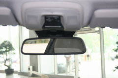 2009款 2.4 自动 
