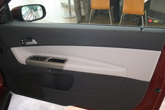 2009款 2.4 自动 