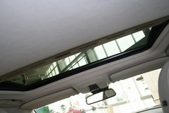2009款 2.4 自动 