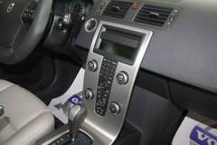2009款 2.4 自動 