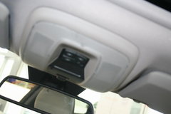 2009款 2.4 自动 