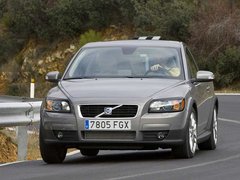 2009款 2.4 自动 
