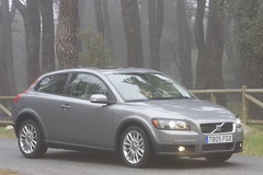 2009款 2.4 自动 