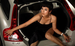 2009款 2.4 自动 