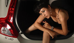 2009款 2.4 自动 