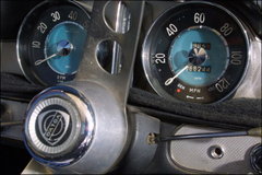 2009款 2.4 自动 