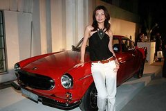 2009款 2.4 自动 