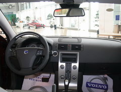 2009款 2.4 自動 