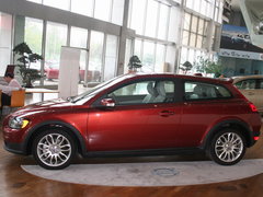 2009款 2.4 自动 