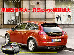 2009款 2.4 自动 