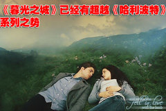 2009款 2.4 自动 