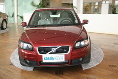 2009款 2.4 自动 
