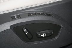2009款 2.4 自动 
