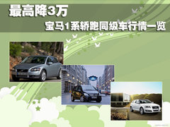 2009款 2.4 自动 